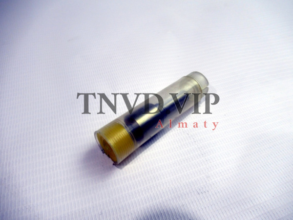 Распылитель SINOTRUK L368PBB JK [05937]