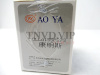 Распылитель AOYA DLLA155P273 CUMMINS [90103]