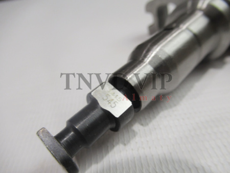 Плунжерная пара 1415 545 BOSCH [80140]