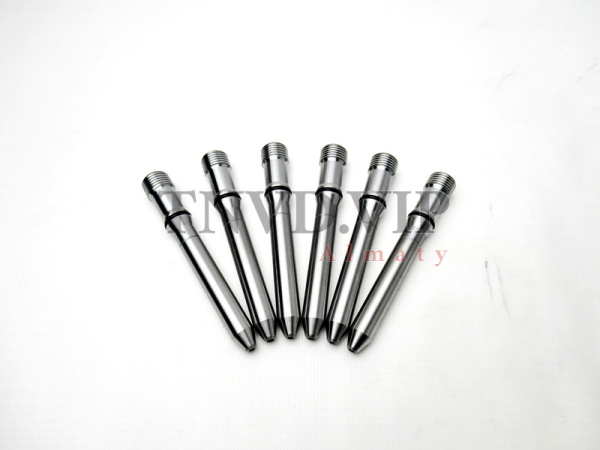 Штуцер (коннектор) форсунки TIANLONG F1173 [90502]