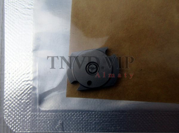 Клапан форсунки denso 5# / BF11 [90674]