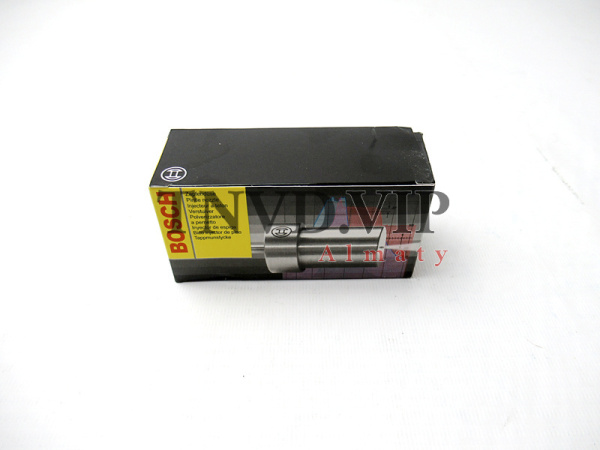 Распылитель DN0SD193 [90249]