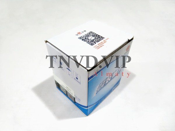 Датчик положения коленвала 0281002315 (хороший) [83020]