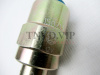 Электромагнитный клапан ТНВД VE 12V [90319]