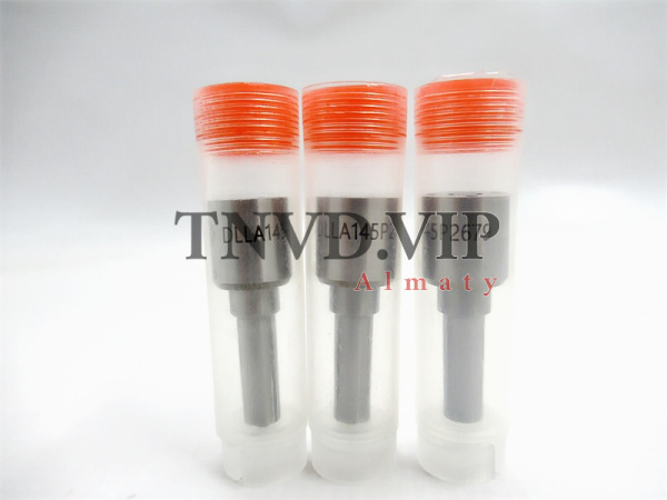 Распылитель DLLA145P2679 [82540]