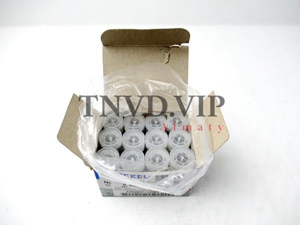 Распылитель ZEXEL DN0PD128 [90232]