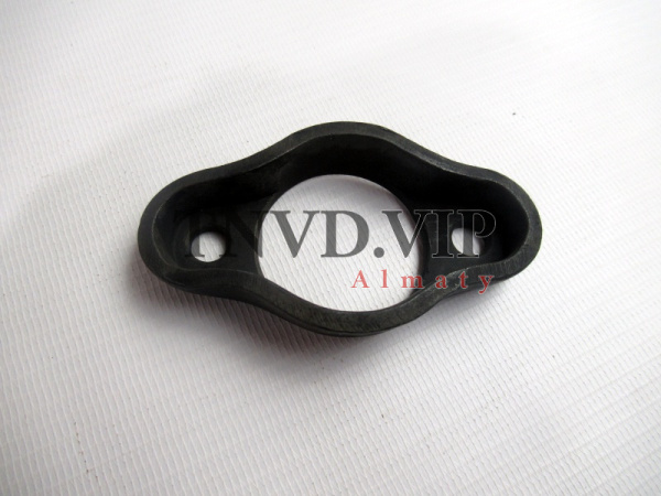 Прижим форсунки SHANTUI SD22/23 NT855-C280 [19474]