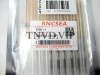 Шток клапана форсунки Denso 6790 [90690]