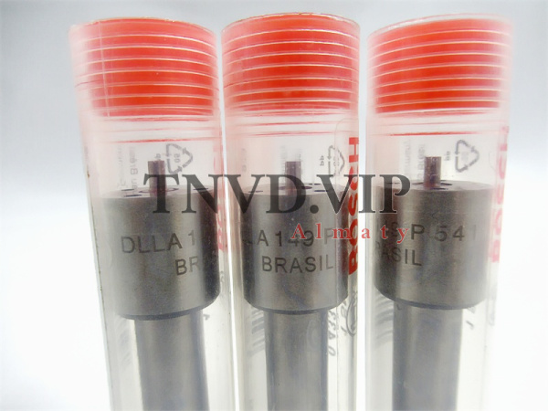 Распылитель DLLA149P541 Хороший [80526]