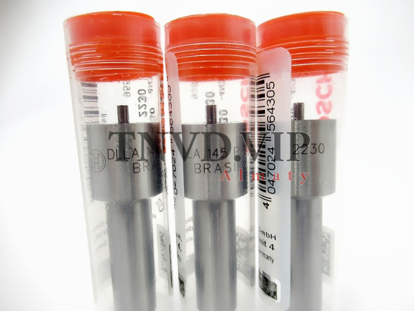 Распылитель DLLA145P2230 [90936]