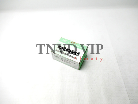 Клапан нагнетательный ТНВД F833 LONGKOU [90633]