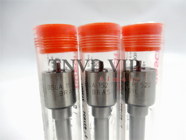 Распылитель DSLA152P522 [82278]