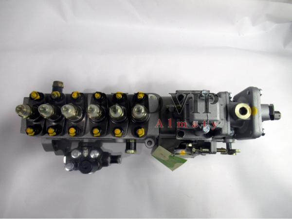 ТНВД 9500370610 [81024]