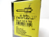 Распылитель DLLA142S792 BOSCH [90146]