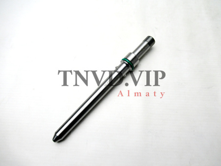 Штуцер (коннектор) форсунки HANMA F3299 [90515]