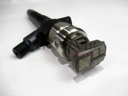 Форсунка топливная 095000-5600 [90807]