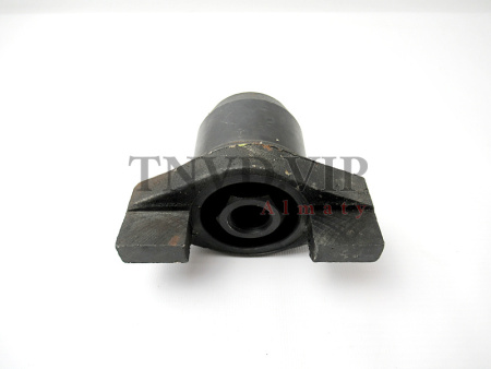 Муфта привода ТНВД(стенд) 4 D=28 [90378]