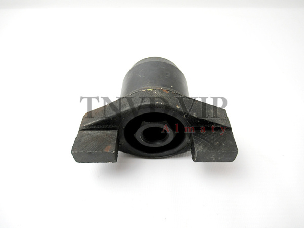 Муфта привода ТНВД(стенд) 4 D=28 [90378]