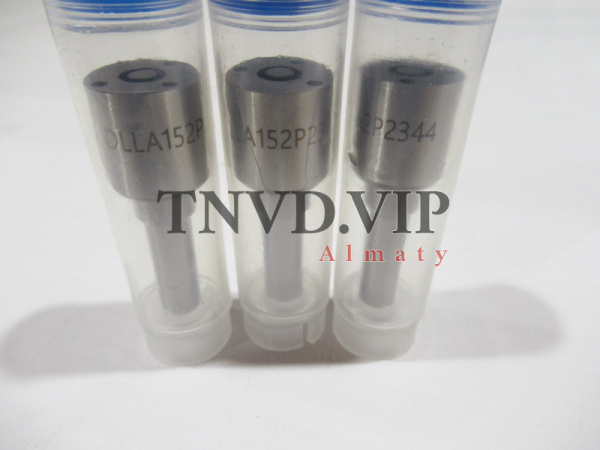 Распылитель DLLA152P2344 AOYA [80416]