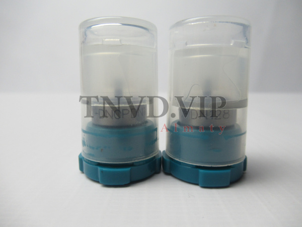 Распылитель DN0PDN128 DENSO [90781]