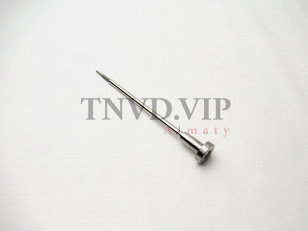 Клапан со штоком (Мультипликатор) F00RJ02056 [90669]