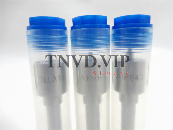 Распылитель DLLA150P843 [82591]