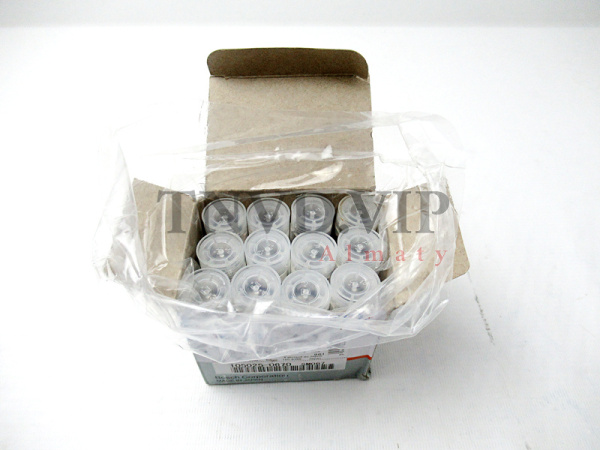 Распылитель ZEXEL DLLASM067 [90255]