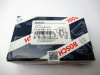 Плунжерная пара F019D03313/F019D03317 [81070]
