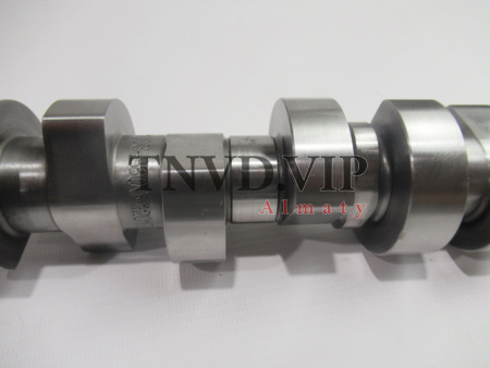 Вал ТНВД HOWO [82670]