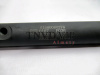 Форсунка топливная WD615 (P180) [90699]