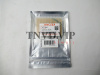 Шток клапана форсунки Denso 5471 [90694]