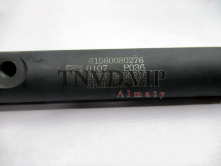 Форсунка топливная WD615 (P180) [90699]