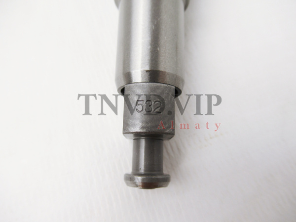 Плунжерная пара JIANGYIN 532 [90010]