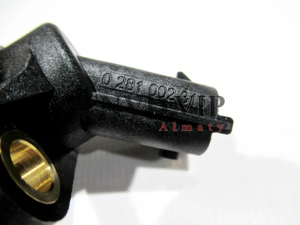 Датчик положения коленвала 0281002315 (хороший) [83020]