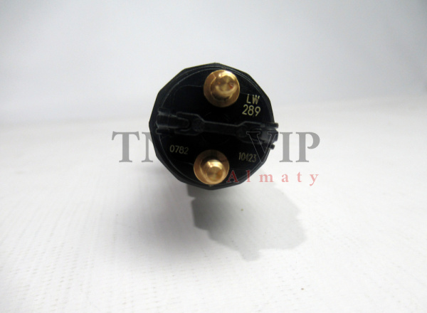 Форсунка топливная 0445120289 [80912]