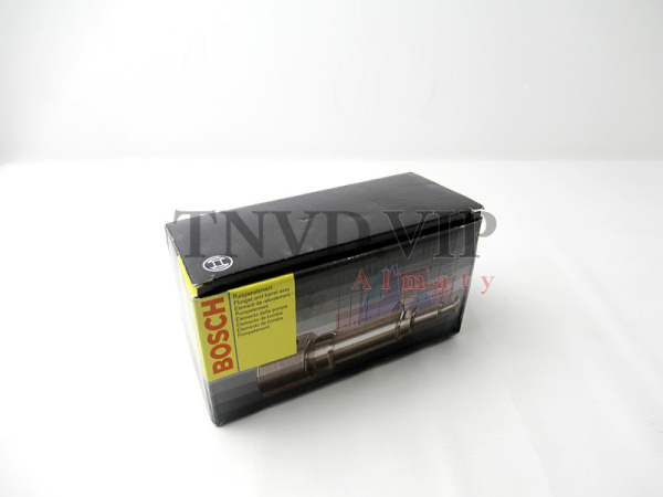 Плунжерная пара 2455 116 BOSCH [90443]