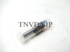 Распылитель ZEXEL DLLA149SM304 [90260]