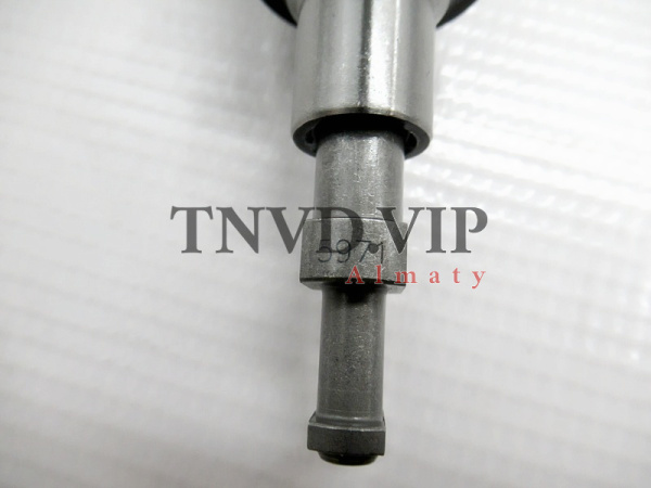 Плунжерная пара 090150-5971 [90927]