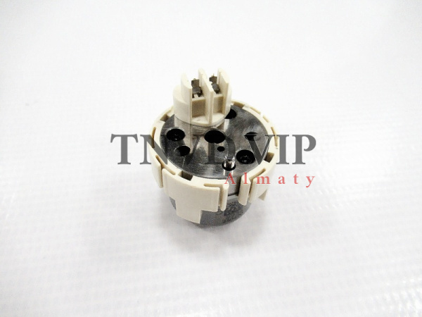 Клапан форсунки 7206-0440 DELPHI [82987]