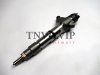 Форсунка топливная FAW J6 WP10 Euro ? [08039]
