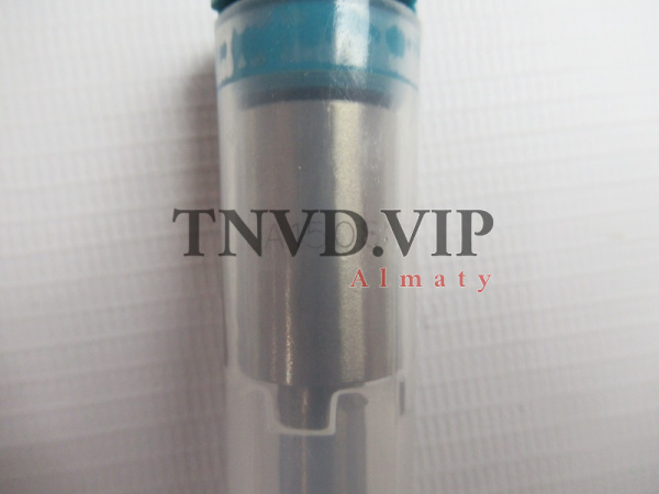 Распылитель DLLA150SND272 DENSO [90907]