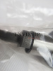 Плунжерная пара JIANGYIN PB202 [80269]