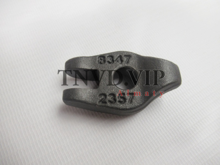 Прижим форсунки WEICHAI DEUTZ WP6.210E32 (оригинал) [29537]