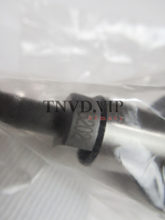 Плунжерная пара JIANGYIN PB202 [80269]