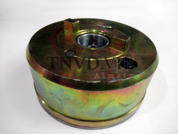 Привод ТНВД T30/330-1111040-179 [82831]