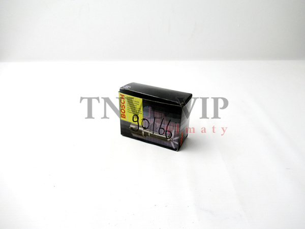 Распылитель 905 [90166]