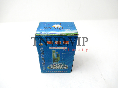 Насос ручной подкачки P7 V2ZH001E [90369]