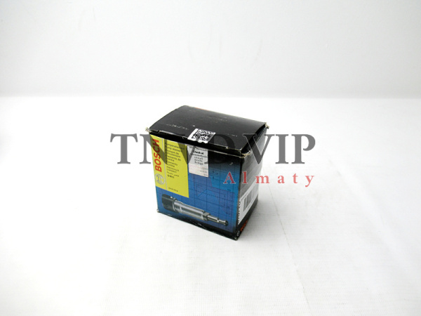 Плунжерная пара 1325 170 BOSCH [90612]