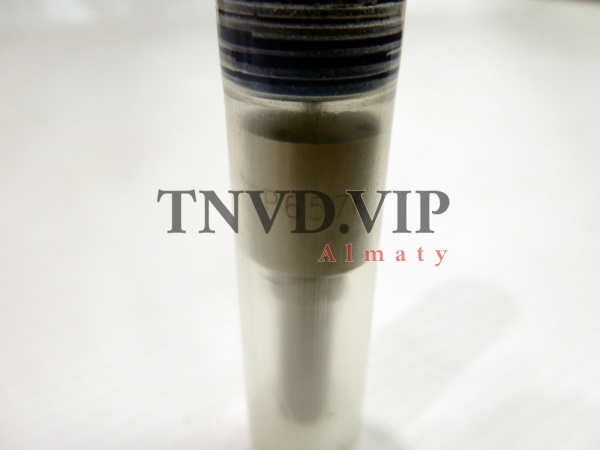 Распылитель DSLA150P657F KANGDA [82323]