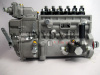 ТНВД BP22T6/612602090487 LONGKOU [80898]